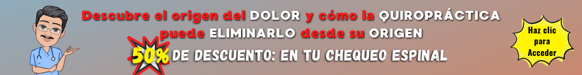 La Quiropr Ctica Contra El Dolor De Cabeza Centro Norteamericano Quiropr Ctico Cnq